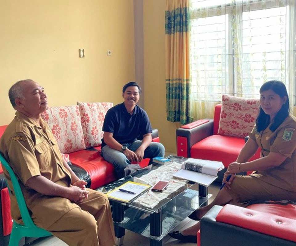 Verification-process-of-proposed-MHA-documentation