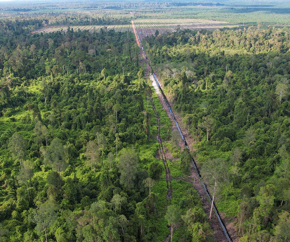 cover-Build-Integrated-Village-Based-Management-Models