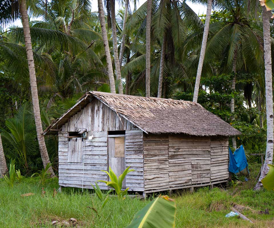 cover-Increase-Indigenous-Land-Rights